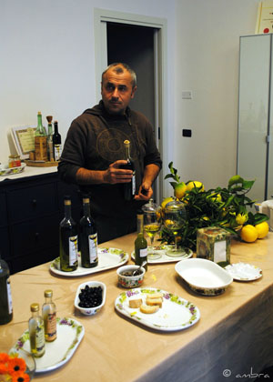 azienda